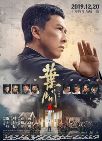 亚洲最大福利网站
