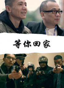 亚洲一区视频