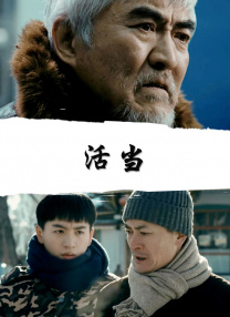 裸体女性视频