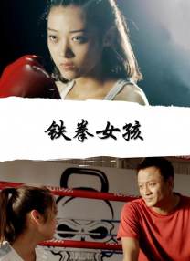 99热自拍