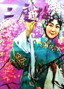 人人综合