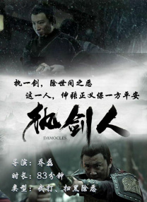 亚洲伊人色图