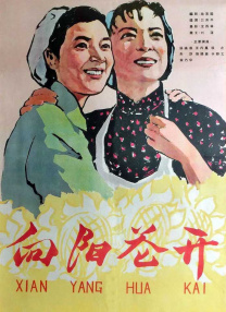 美女双腿大开被绑在床扒衣服
