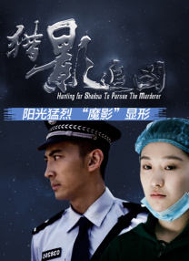 黄色男男小说