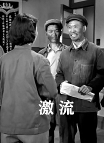 欧美~级网站不卡