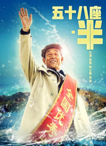 sm在线观看hd