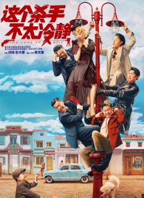 涩涩av