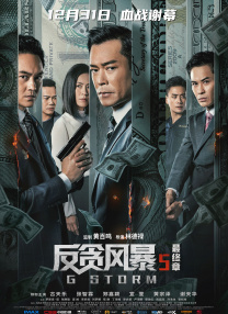 日本福利网址