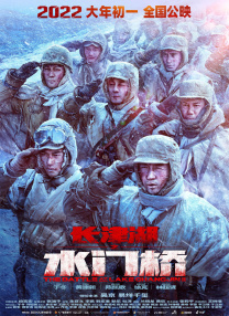 99999私人影院在线观看