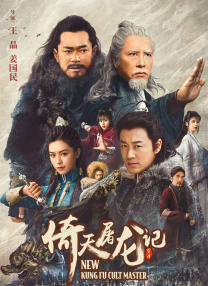 福利视频在线观看午夜