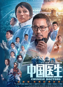 一本大道一卡2卡三卡4卡麻豆