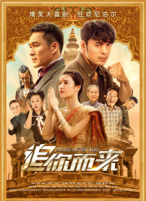 亚洲福利视频二区