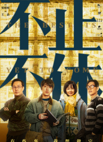 writeas钢笔