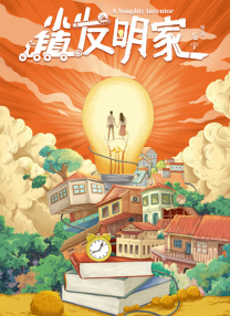 中文字幕亚洲精品