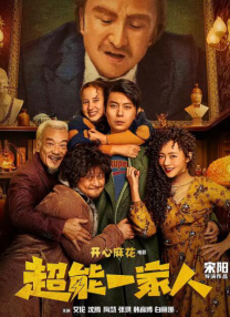 在线观看视频一区二区三区