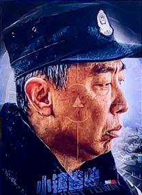 国产农村一一级特黄毛片