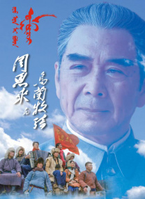 黄色污污在线观看