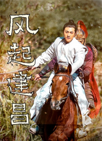 日韩麻豆