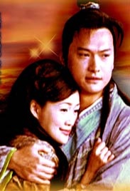 牛牛a级毛片在线播放