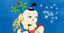 午夜影院性