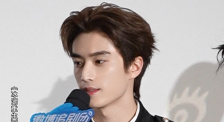 色吊丝在线观看