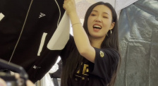 午夜不卡视频