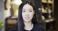 精品欧美在线观看