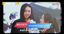 少妇被强行糟蹋在线观看