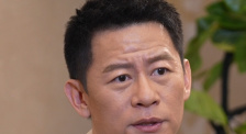 免费看三及片