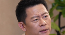 国产午夜毛片一区二区三区
