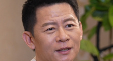 铃木惠子