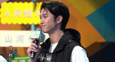 日韩三级.com