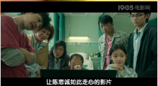 你是我的大鸡巴
