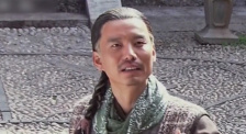 宝贝胸罩脱了让我揉你的胸电影