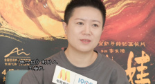 爱搞逼综合网