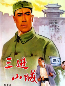 91青青草原