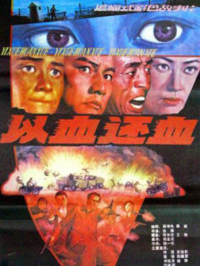 久草婷婷在线