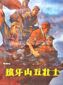 微星bios下载
