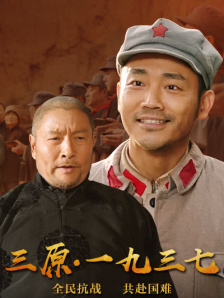波霸影院一区二区