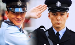国产成a人亚洲精v品久久网