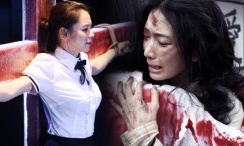 四虎精品影院4hutv四虎
