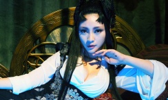 一级特黄aa大片欧美