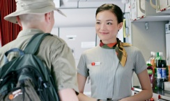 椎名由奈紧身裙老师番号362