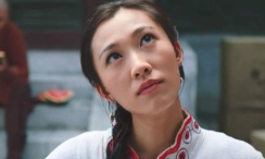 成人网久久