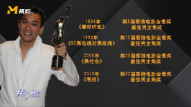 久久久久久久久久福利