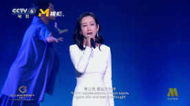 圣果的甜头动漫在线观看
