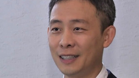 禁止海边爱