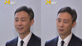 激情综合五月网