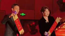 片多多在线观看视频