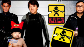 97在线国产视频